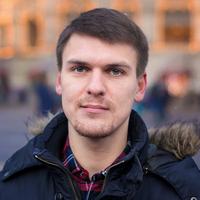 Отзыв от Игорь - виза ДТВ