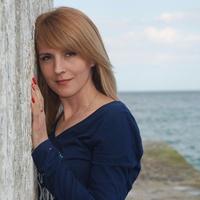 Отзыв от Валерия - виза ДТВ